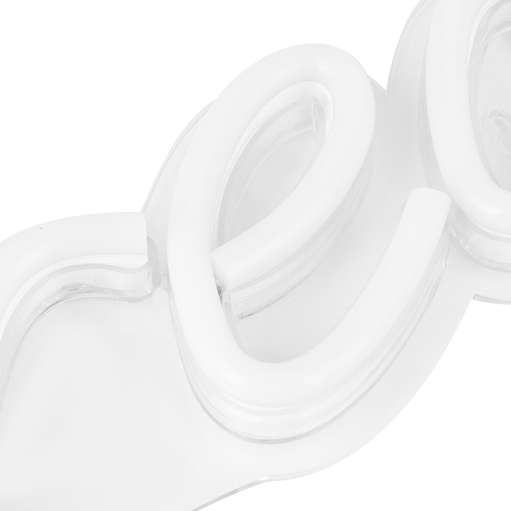 Onderscheidend Droom Vorm Engels Letters Usb Led Light Thuis Party Wedding Bar Restaurant Cafe Decoratieve Licht