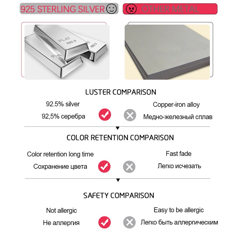 Ein stück 925 Sterling silber perlen silber 925 Abstandshalter Wolke perlen lächeln gesicht schmuck perlen für silber Armbinde & halskette, der