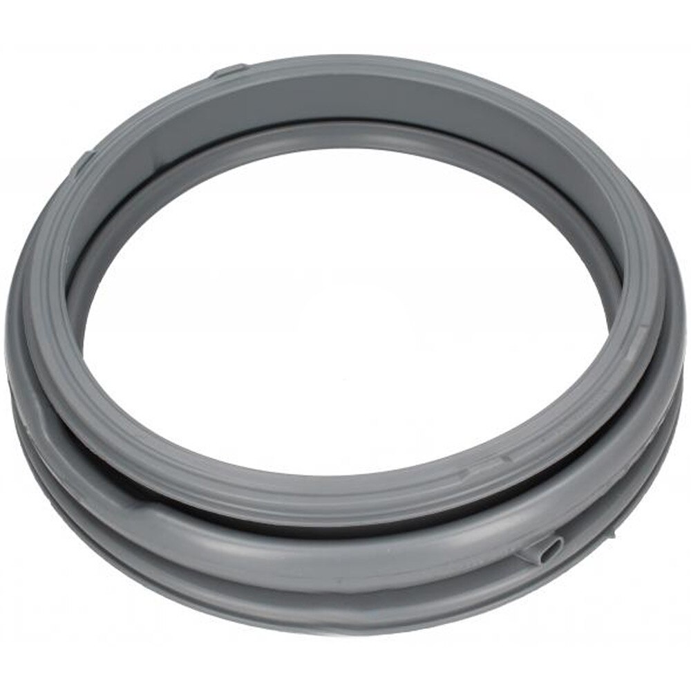 Washing Machine Door Gasket Replacement For Arctic Atlas Beko Blomberg Brandt ElektraBregenz SanGiorgio Siera Thomson