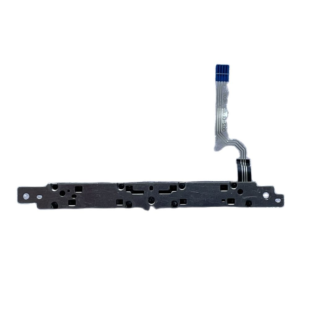 14.0" HD LED LCD Screen For Lenovo ThinkPad T420 / T420i – 40 Pin, Glossy