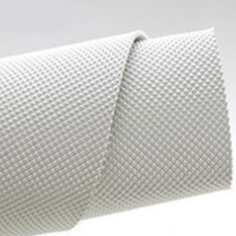 Parches reemplazables de goma para suelas de zapatos, parches de reparación de suelas, pegatinas de hoja de suela, almohadillas antideslizantes para zapatos Unisex: Blanco