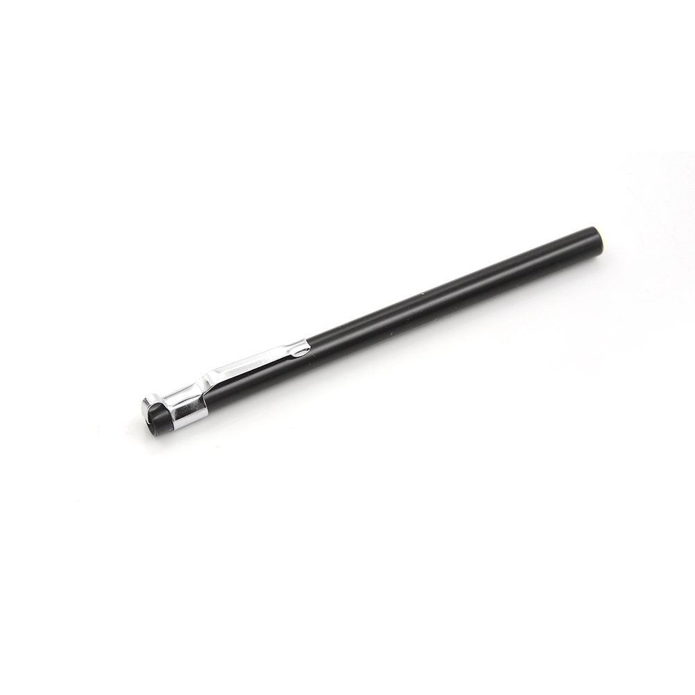 Fleisch Thermometer Küche Edelstahl Ofen Kochen BBQ Sonde Thermometer Lebensmittel Fleisch Messgerät 100 Celsius Kochen Werkzeuge