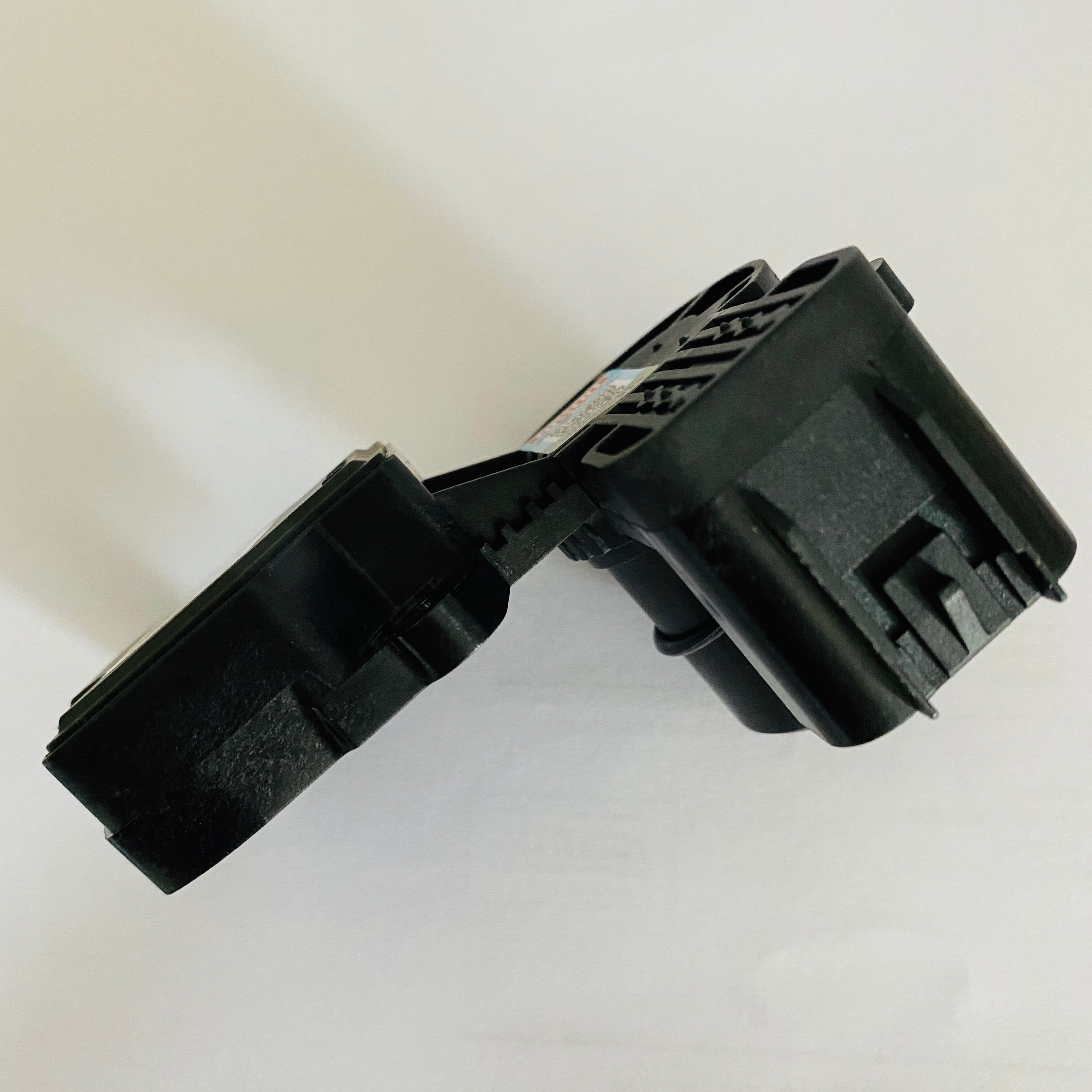 Electric TPS Throttle Position Sensor For Chana Benni 1.3 Chana Alsvin Geely FC Brilliance FSV