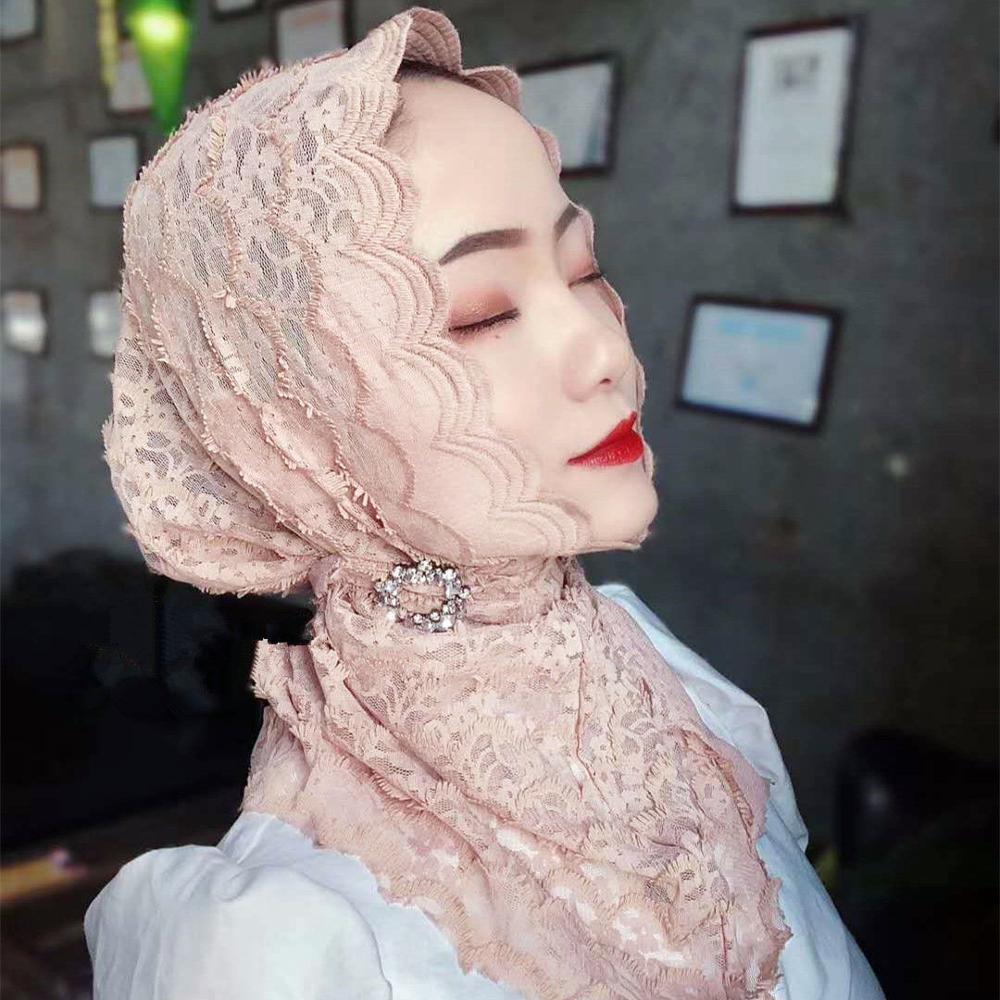 Pitsit muslimi islamilaiset naiset pikahijabit soljella: D