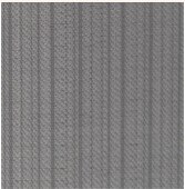 European sytle double roller blinds zebra blinds china factory with 100% blackout custom made blind window size: 4