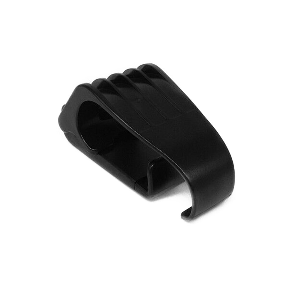 Gamepad-halterung, verstellbar, universell, für smartphones und controller, gamepads, clips und ständer