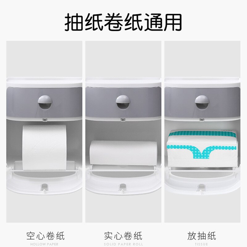 1 Pcs Wall-Mounted Bottle Bracket Hygiene Hand Sanitizer Holder Stable Aluminum Liquid Soap Shelf Bathroom Accessories