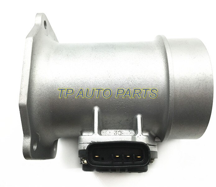 Mass Air Flow Sensor Meter For Su-baru L-egacy OEM 22680-AA170 AFH70-01