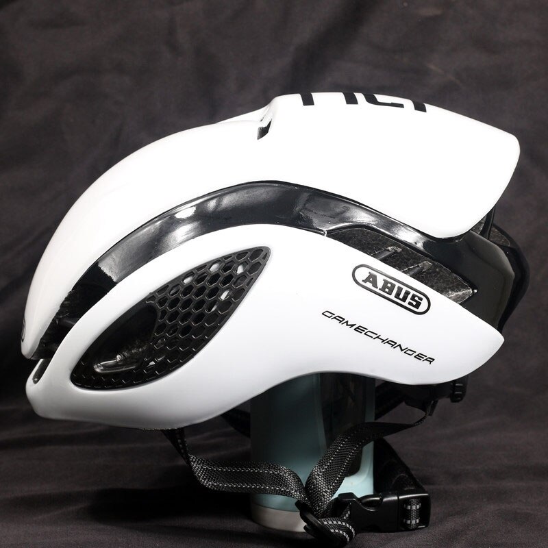 Fietshelm Racefiets Helm Mtb Rode Fietshelm Sport Cap Foxe Mixino Ontwijken Prevaleren Radare D