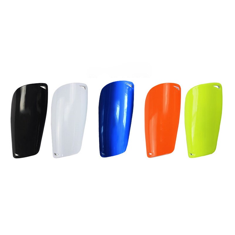Football adulte enfants sport jambières football conseil football tibia garde jambe garde conseil