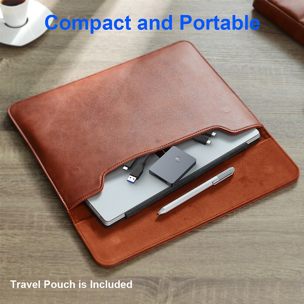 Kaartlezer Geheugen Opslag Reader Computer Type C Card Adapter USB3.1 Gen 2 10Gbps Cfexpress Type B Reader