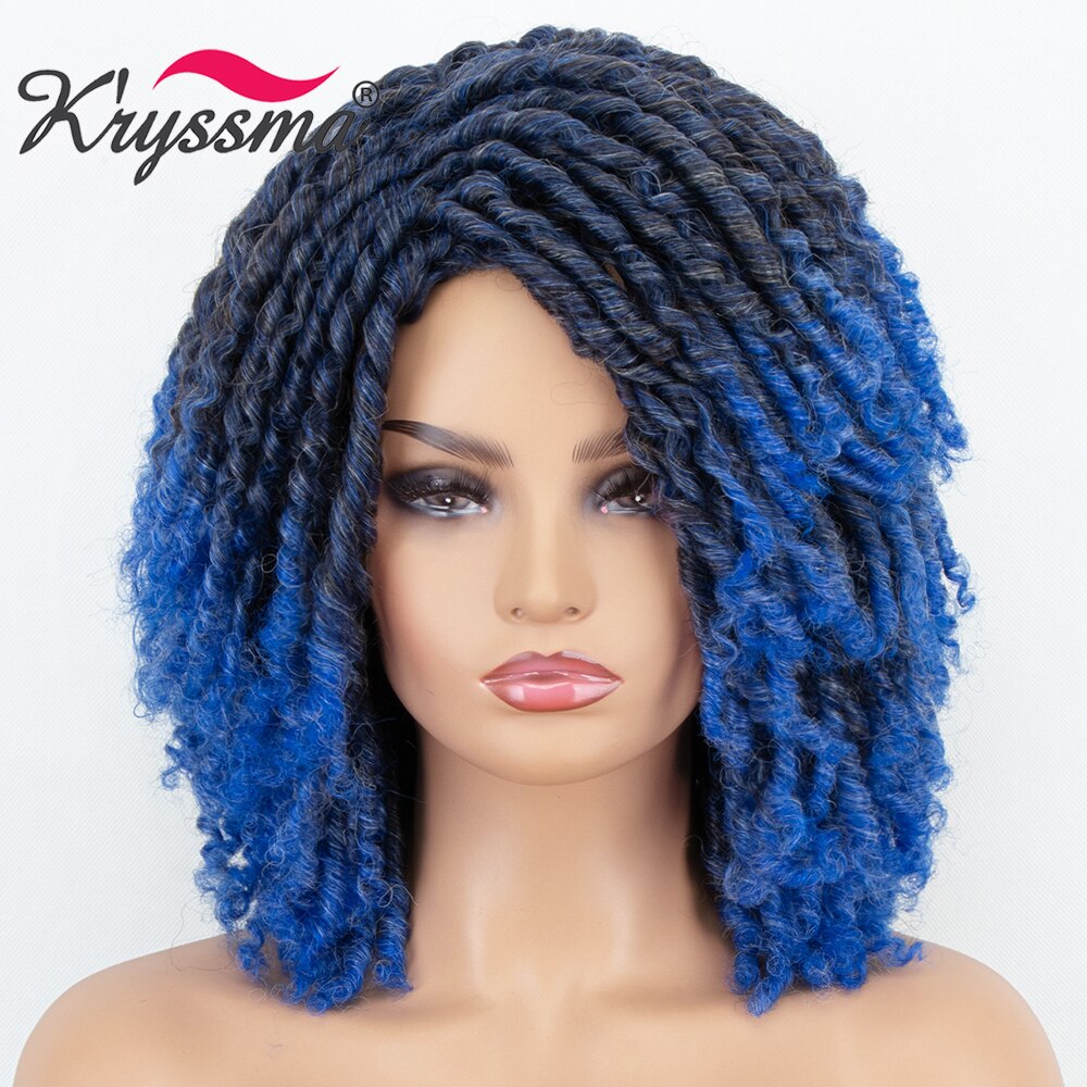 Donker Gevild Jong Meisje Met Zwarte Dreadlocks, In Een Roze Zonnebril En Overmaat Aan T Shirt Modeillustratie Vlakke Stijl Trendy 167267942