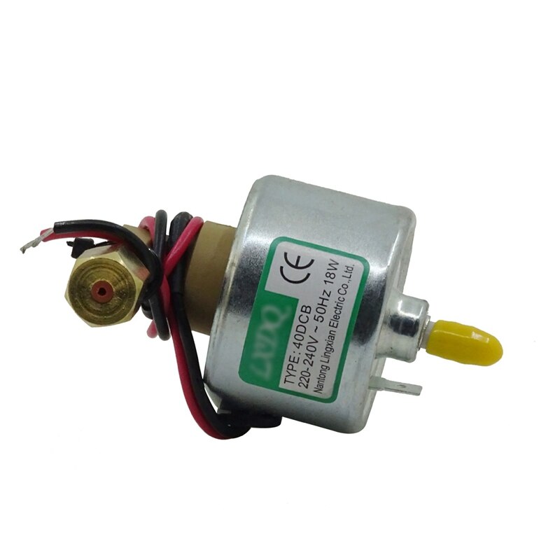 400W 600W 900W Öl Pumpe für Nebel Maschine Saugnapf Stange Pumpe Rauch Maschine Saugnapf Stange Pumpen für bühne Partei