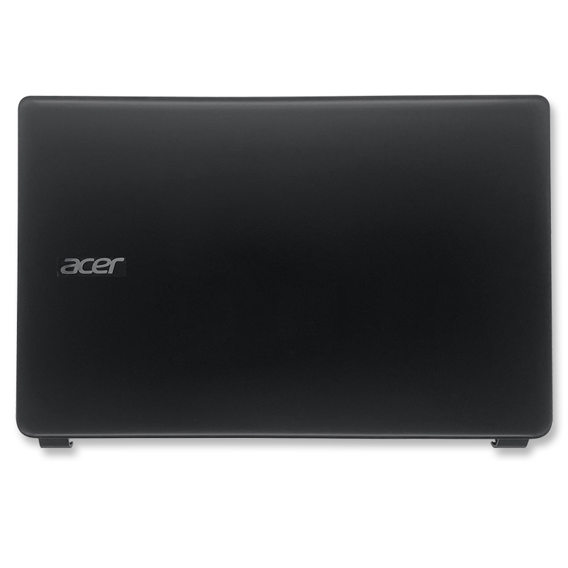 Coque arrière de l&#39;écran LCD, pour Acer Aspire E1-510 E1-530 E1-532 E1-570 E1-572G E1-572 V5WE2 Z5WE1,: A Cover