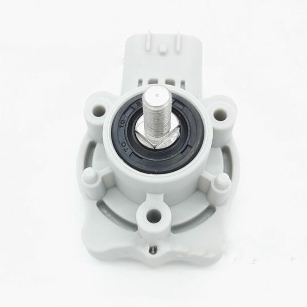 Headlight Level Sensor 89406-48020 For Toyota Prius Tacoma For Lexus RX350 RX330 RX400h ES330 ES300 IS300