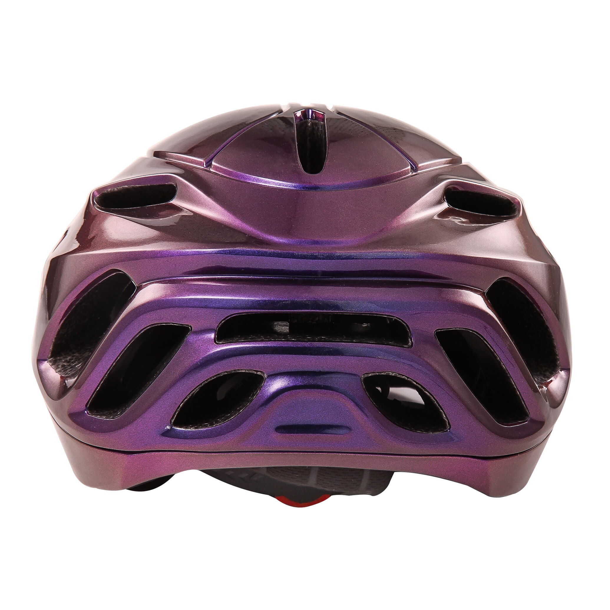 276G Aerodynamische Helm Voor Mannen Vrouwen Triathlon Tt Pendelen Fietshelm Veiligheid Mtb Racefiets Helm Ultralight Casco Ciclismo