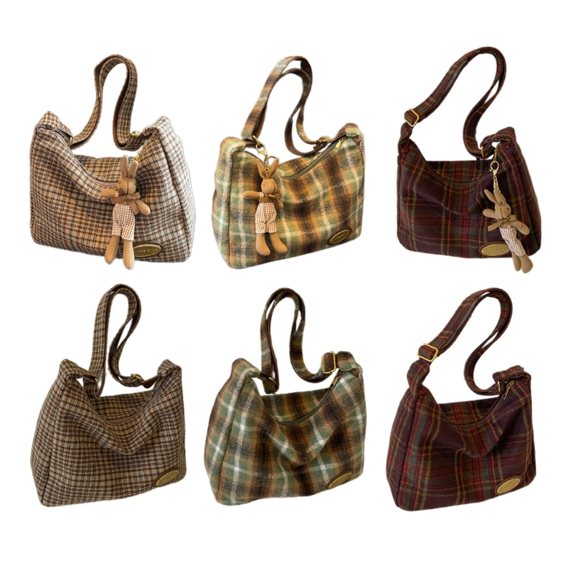 Trendige Umhängetasche. Elegante und praktische Umhängetaschen, Handtasche für Höhle täglichen Gebrauch