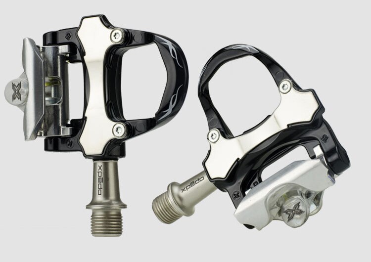 xrf07mc