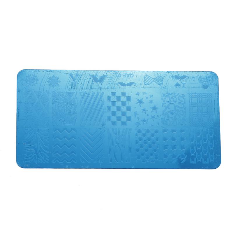 FIXOSHEE Plaque De Transfert Art Gel : Surface D'impression Antiadhésive - Outil Polyvalent Pour La Peinture, Collage Et Les Projets De Techniques Mixtes - Plaque D'impression FIXOSHEE Plaque De Transfert Art Gel : Surface D'impression Antiadhésive - Outil Polyvalent Pour La Peinture, Collage Et Les Projets De Techniques Mixtes - Plaque D'impression