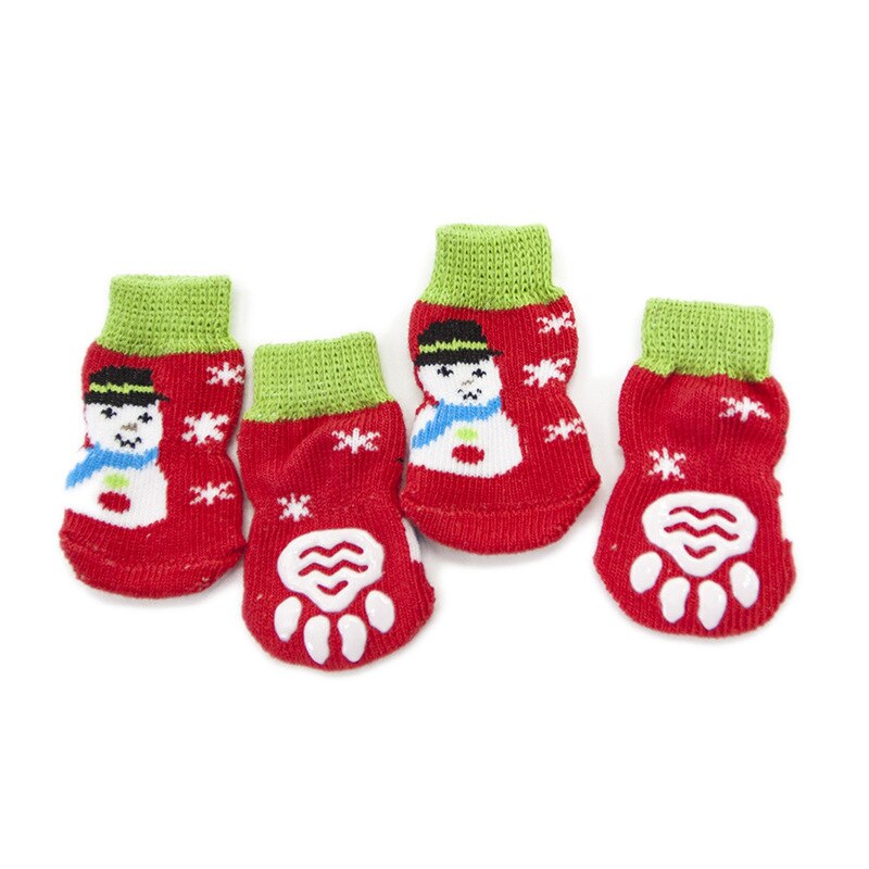Gabby's Dollhouse Antislip Sokken – Warme Huissokken voor Kinderen & Tieners – 2 Paar (Maat 27/30 & 36/39) - FMH Fashion