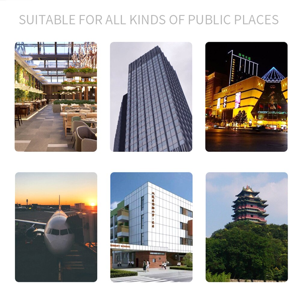 Splash Proof Bathroom Tap Automatic Infrared Sink Cold Water Touch Free Inductive Sensor Faucet Home Modern Copper Battery Power