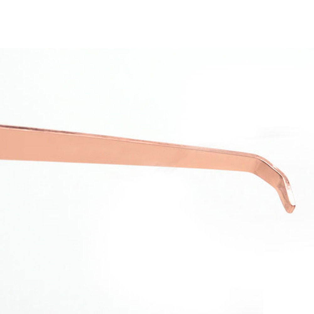 Cutter Kaars Haak Rvs Schaar Zet Out Tool Home Doven Tool Accessoires Lont Trimmer Dipper Olie Lamp