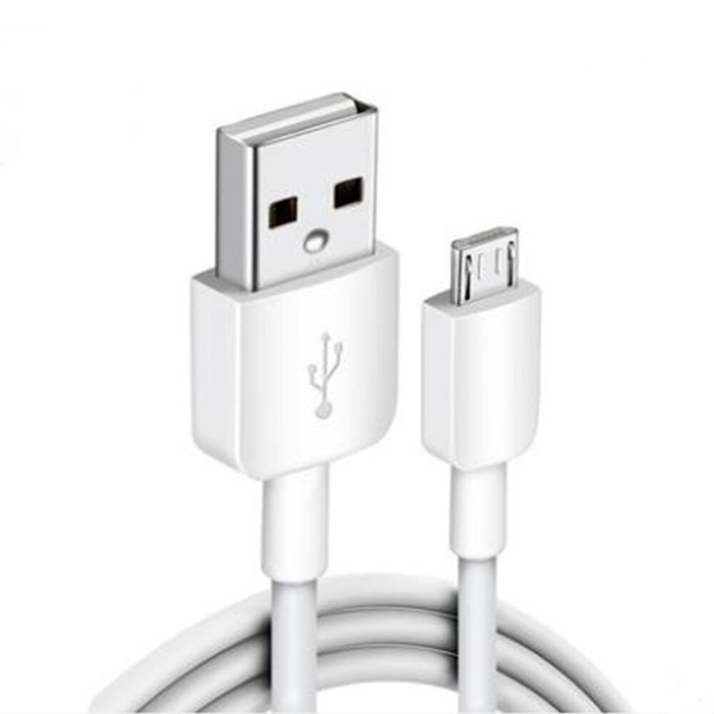 Original huawei 2a 100cm usb micro cabo usb super linha de carga rápida para p7 p8 p9 p10 lite companheiro 7 8 s honra 6x 7a 7c 5x 5a 6 s