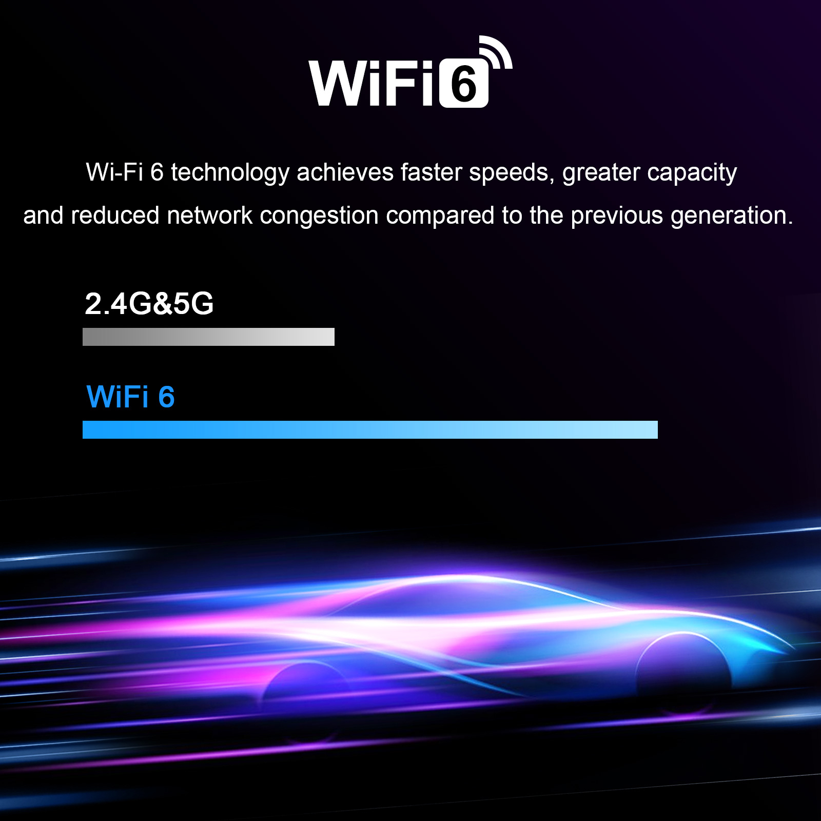 H96Max TV Box H618 PLus 8K Ultra HD IPTV Android 14 TV 2.4/5G WiFi6 100M LAN H96 Max 8K Smart TV USB2.0 Smart Home AndroidTV