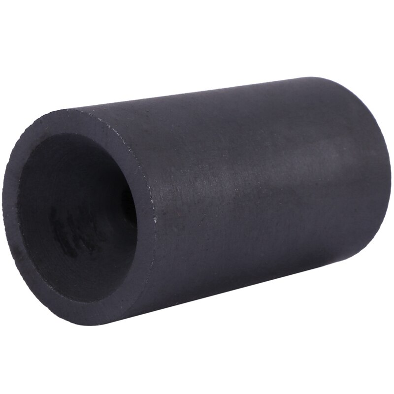 2Pcs Boriumcarbide Zandstralen Nozzle Air Sandblaster Tip 4Mm &amp; 8Mm