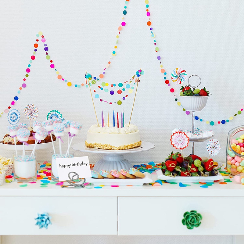 30 Pieces Table Card Holder Wire Place Card Holder Menu Holder Photo Holder Clips Card Stand For Weddings,Dinner Party