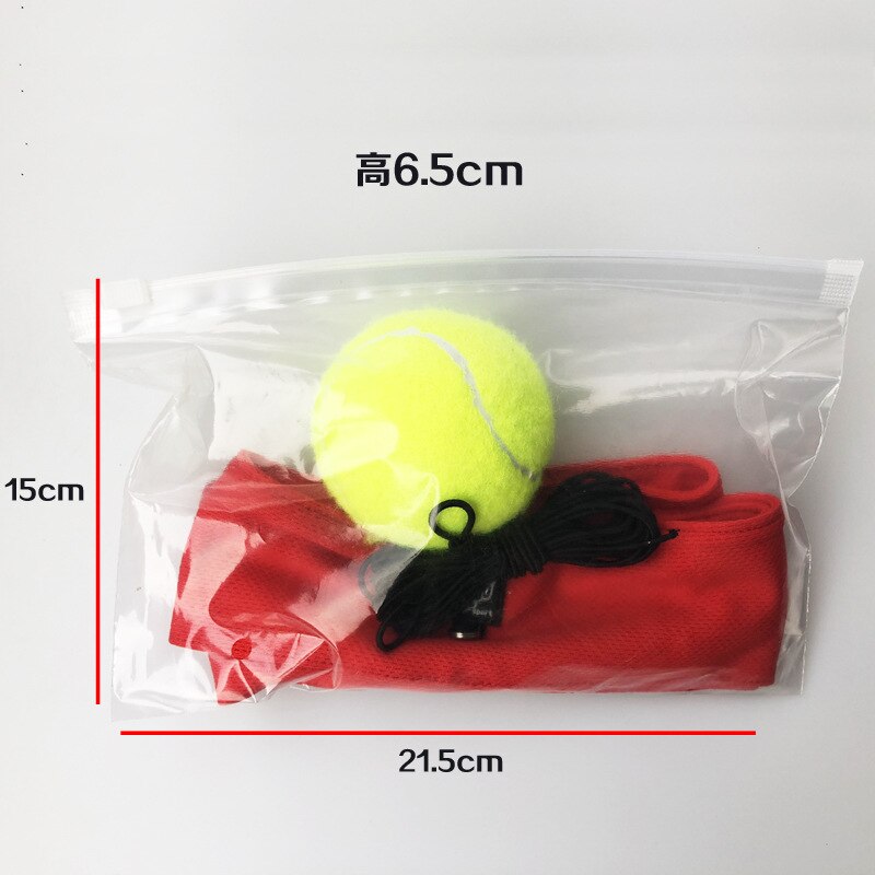 Boksen Hoofdband Bal Speed Bal Boksen Levert Reactie Bal Training Bal Lace-Up Hoofddoek Magische Bal Ontspanning