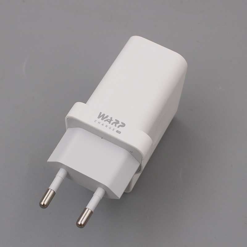 Für oneplus 8 pro ladegerät original 30w warp ladegerät dash ladegerät für oneplus nord one plus 7t pro 7 8 6 nord n10 5g: IL