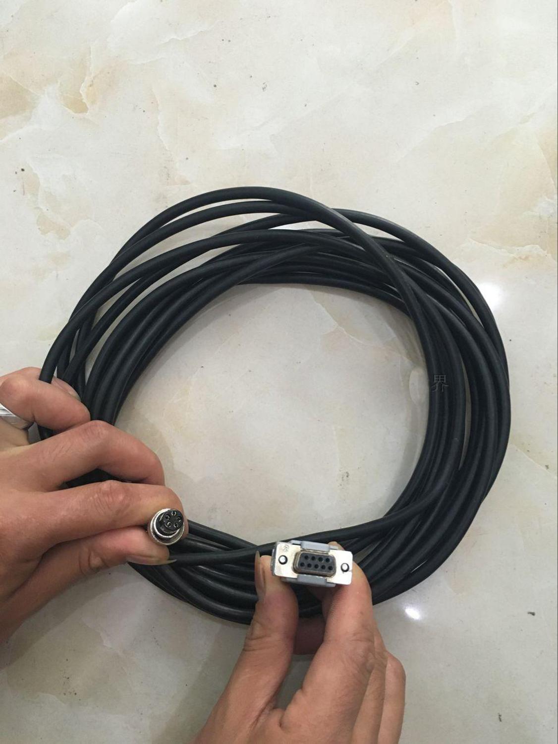 Balance électronique avec câble RS232 pour contrôleur E XK3190-A12 +