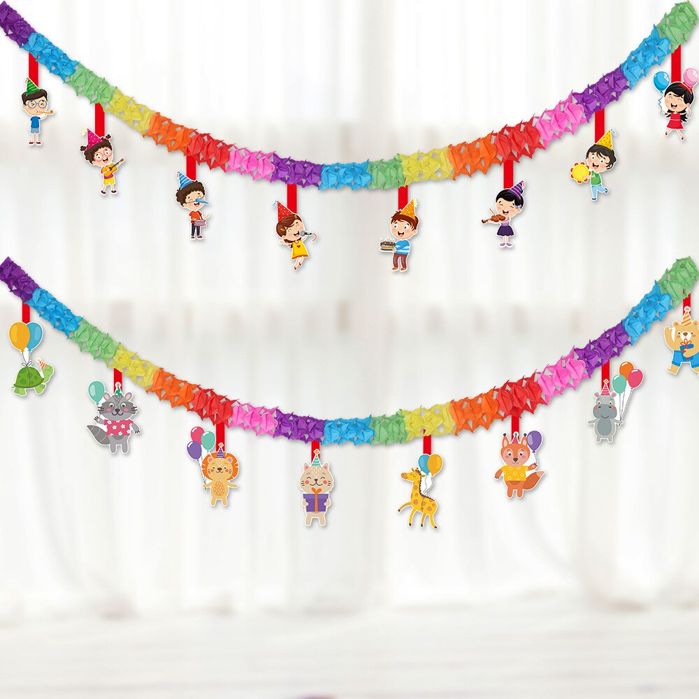Syntymäpäivä koristeet babyshower bunting candy bar koristeet baby shower juhlatarvikkeet juhlat suosivat 1st syntymäpäivää