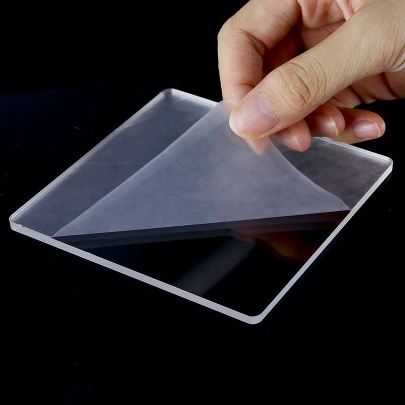 Set van 15 stuks snij- en modelleergereedschap, inclusief een kogelstift voor klei, een dubbelzijdig pottenbakkersgereedschap en een kogelstift.