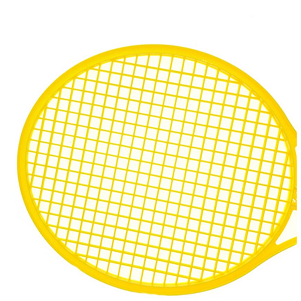 Tennis raquettes balles ensemble enfants enfants Sports de plein air Parent-enfant sport éducatif sport jeu jouets pour enfants garçons filles