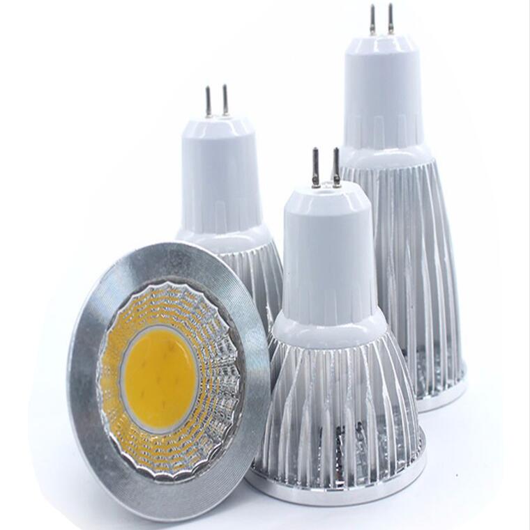 AXTGBHL 10 Stuks 1313 Led Kralen 3 W 5 W 7 W 10 W 12 W