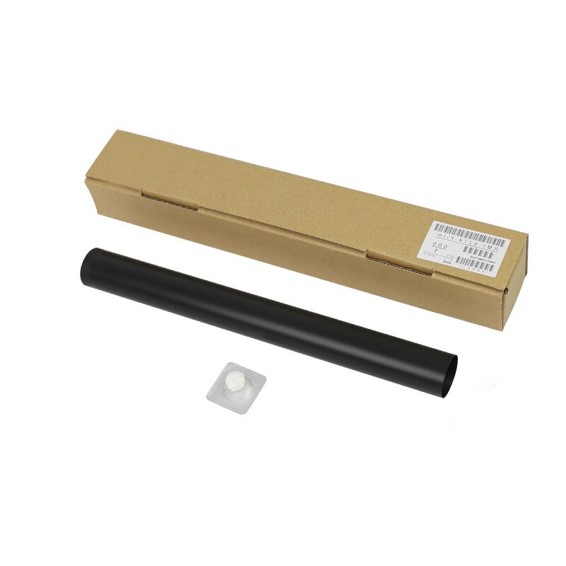 FM1-B435-film Original Fuser Film Sleeve for Canon iR1435 iR1435i iR1435iF iR1435P Fixing Film