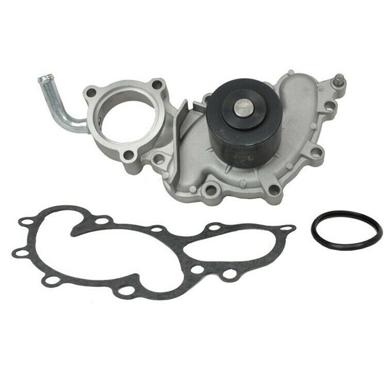Waterpomp Voor 1988 1989-1992 Toyota 4Runner Pickup 3.0L V6 AW9145