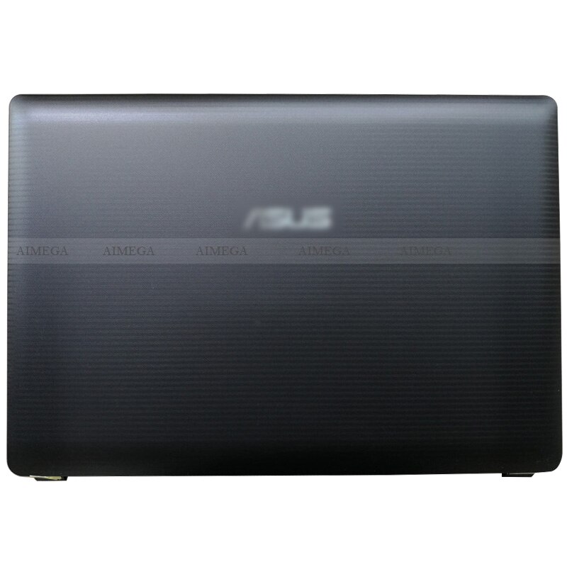 For ASUS A45 A45V K45V A45A K45D K45VD K45VM A85 A85V Laptop LCD Back Cover/Front Bezel/Palmrest/Bottom Case: A Cover