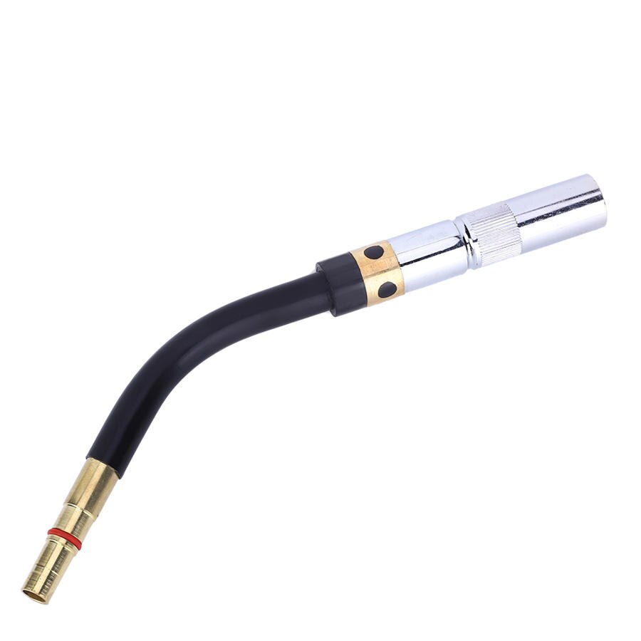 Ventiel Messing Ontluchtingsschroef Vervanging Voor Hogedruk Elektrische Pomp Accessoires