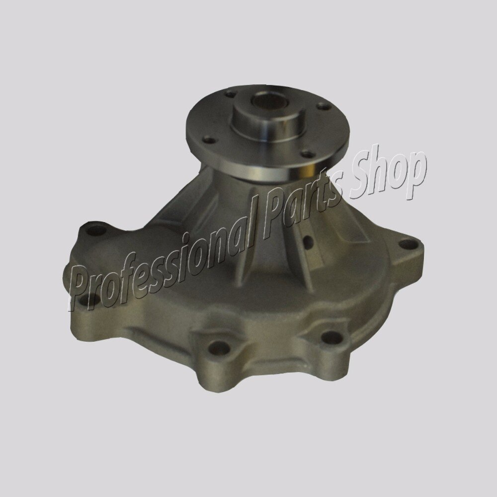 Water Pump For Nissan Patrol Ford Maverick 4.2