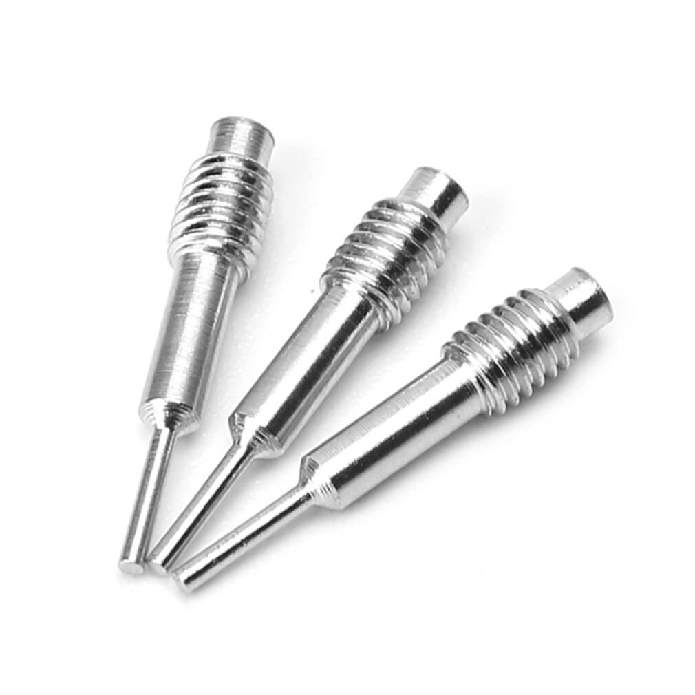 Pratical Stainless Steel Watch Repair Tool Kit Case Opener Adjuster Pins Bracelet Link Watch Strap Band Remover Kit