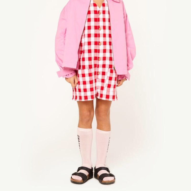 0-6y enkelibb barn pojkar flickor tubstrumpor tao barn långa strumpor baby märke stil golvstrumpor