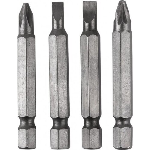 Bawaria Bsd 3.6/1 wkrętarka bezprzewodowa z plastikową torba robić przenoszenia