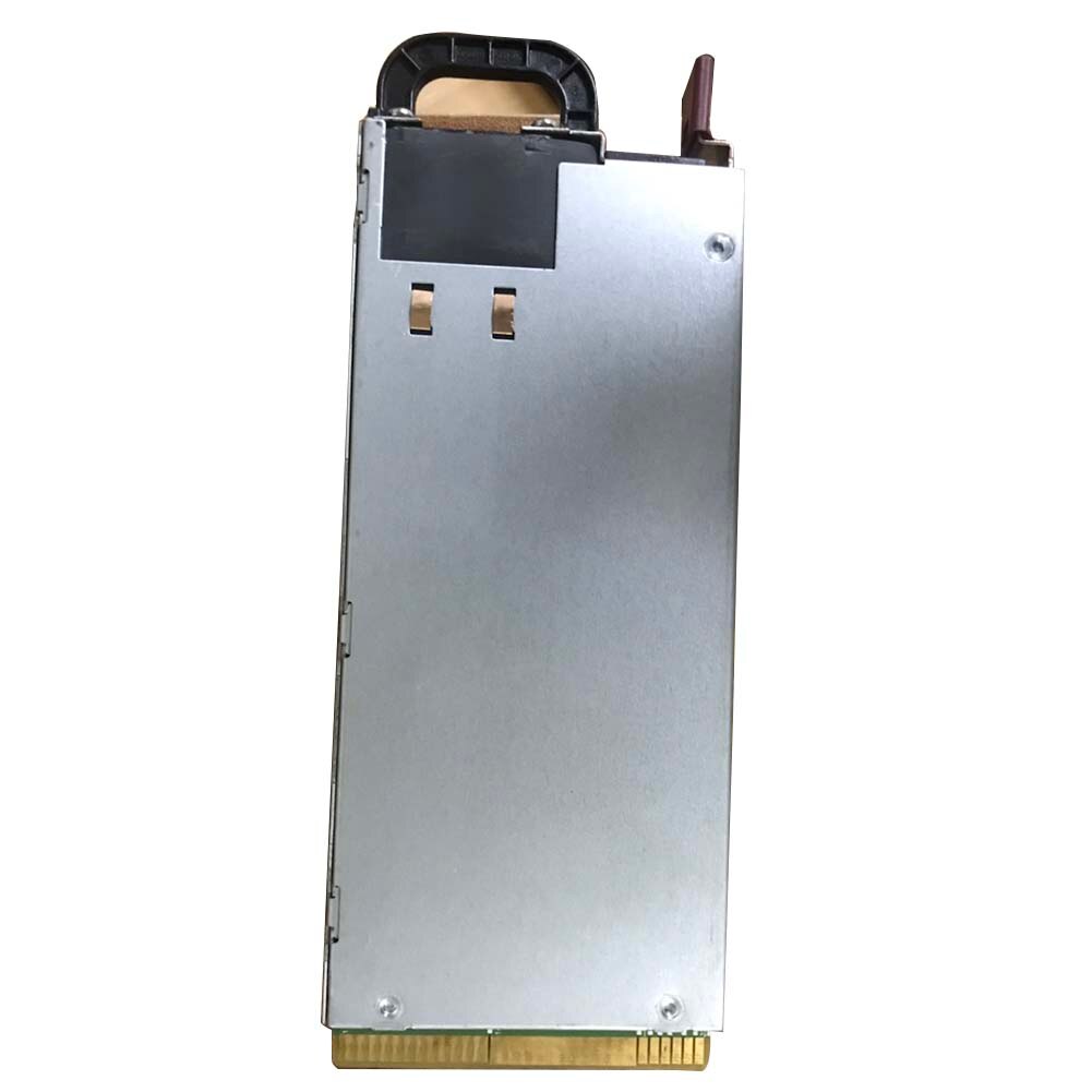 750W Server Power Supply Mining PSU For HP DL380 G6 G7 511778-001 DPS-750RB A Power Supply блок питания для пк