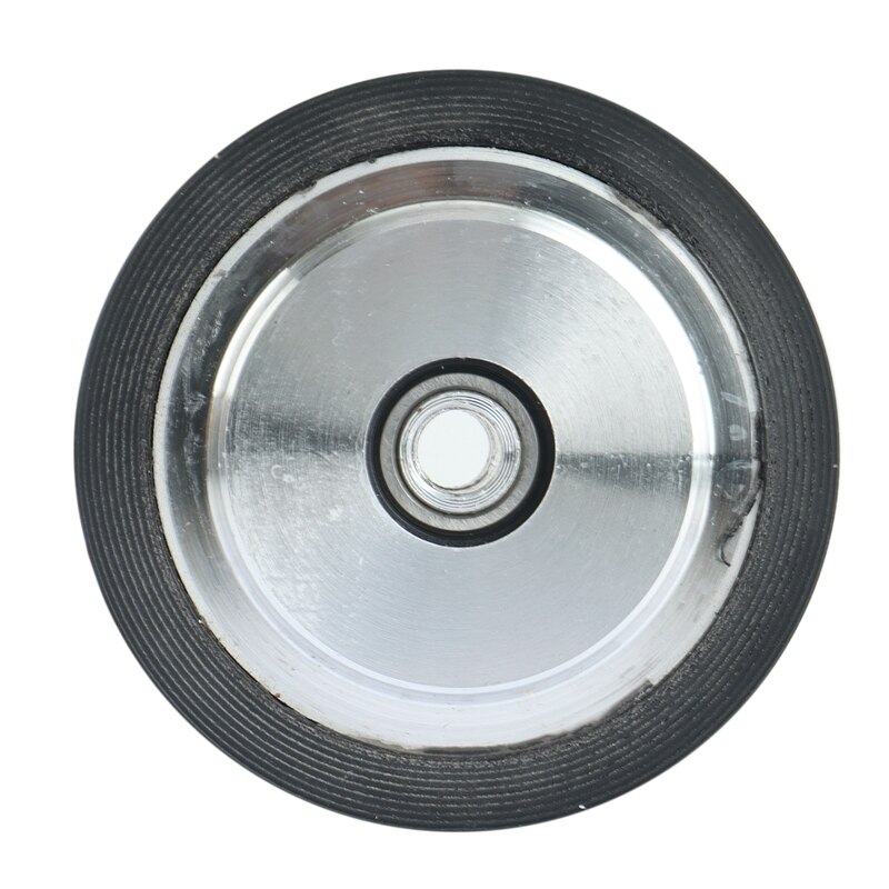 Mozzo motore ruota skateboard elettrico kit ruote motore Brushless per skateboard accessori sportivi