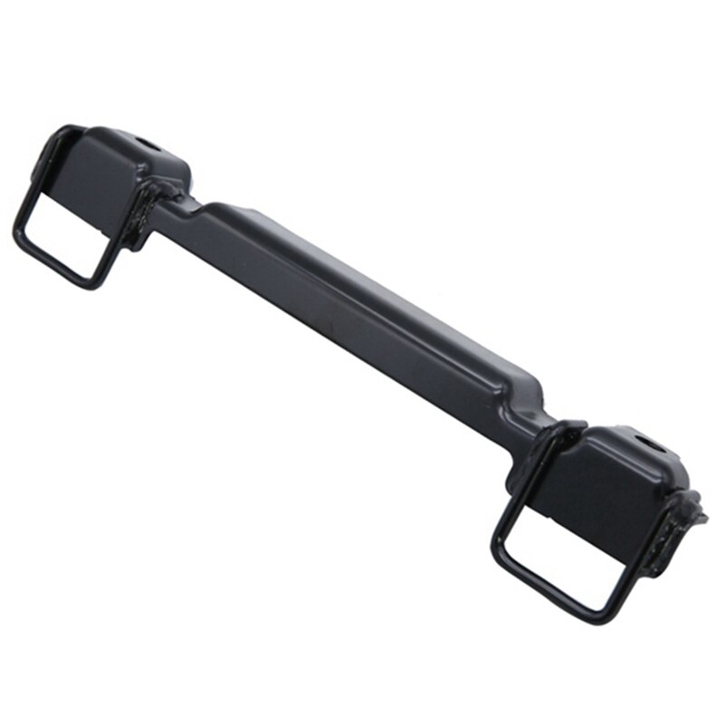 ISOFIX Child Restraint Anchor Mounting Kit Steel Car Seat Bracket Belt Buckle for Ford Focus 2004 4M51-613A08-AB