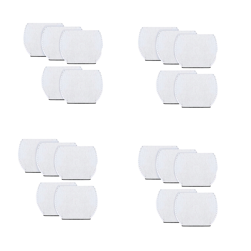 Sublimatie Lege Wijn Glas Mouw Neopreen Wijnglas Mouwen Sublimatie Neopreen Isolator Cover Voor Wijn Glas: Marineblauw