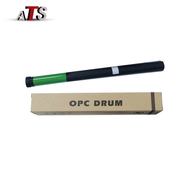 OPC Trommel Für Panasonic KX-MB 1500 1508 1520 1528 1530 1538 Kompatibel MB1500 MB1508 MB1520 MB1528 MB1530 MB1538 Kopierer Liefert